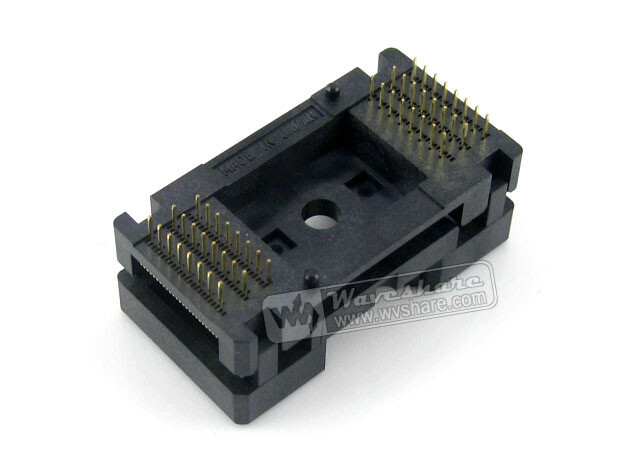 Waveshare RSBL45-24 Servo Servomotor RS485 27162