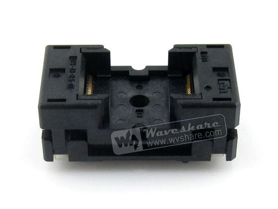 Waveshare RSBL45-24 Servo Servomotor RS485 27162