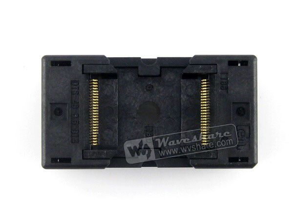Waveshare RSBL45-24 Servo Servomotor RS485 27162