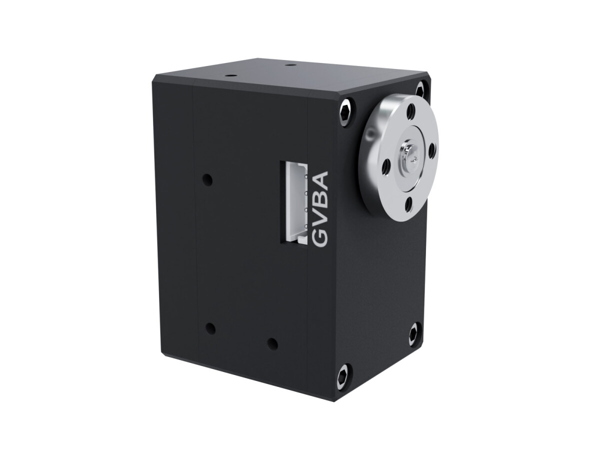 Waveshare RSBL45-24 Servo Servomotor RS485 27162