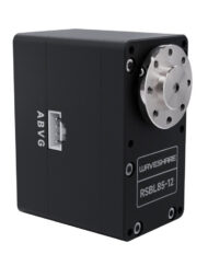 Waveshare RSBL85-12 Servomotor 85 kg.cm 27163
