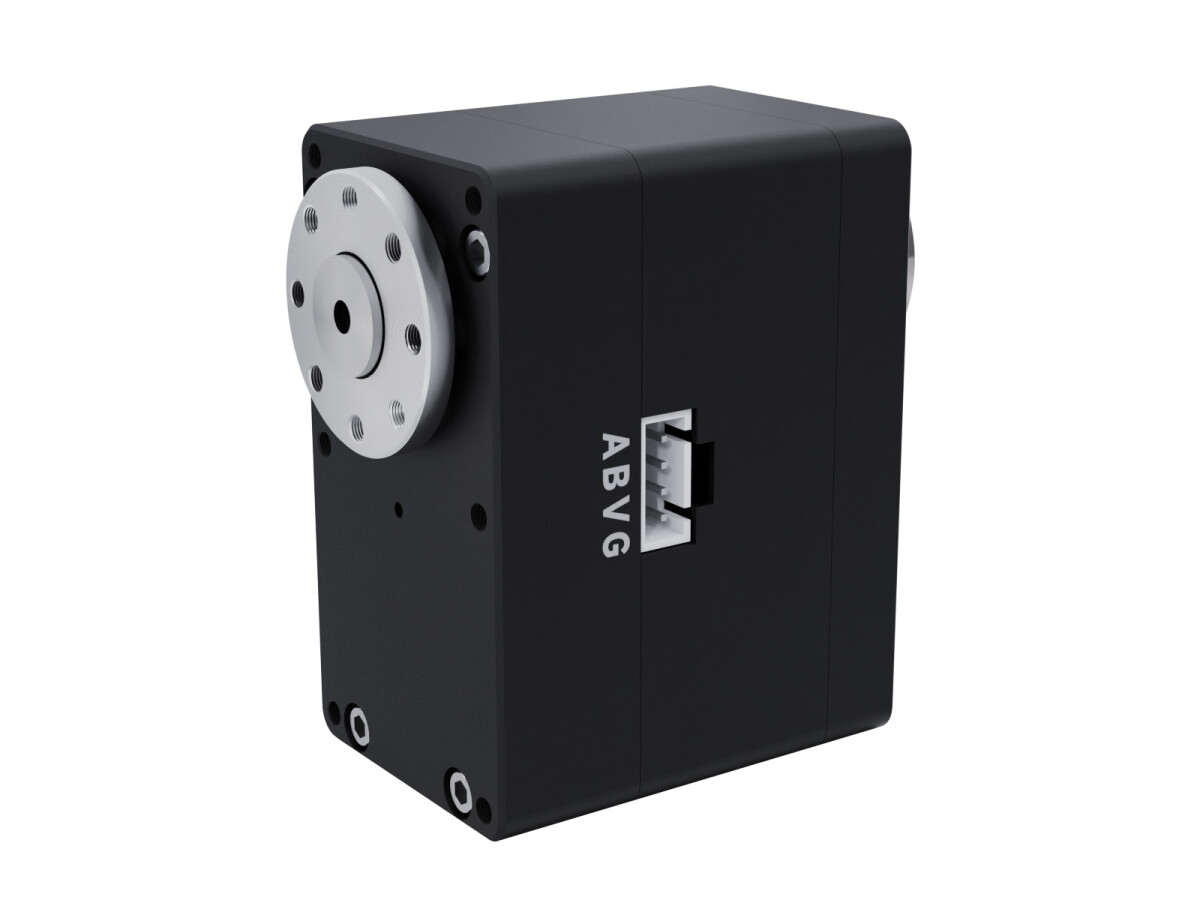 Waveshare RSBL85-12 Servomotor 85 kg.cm 27163