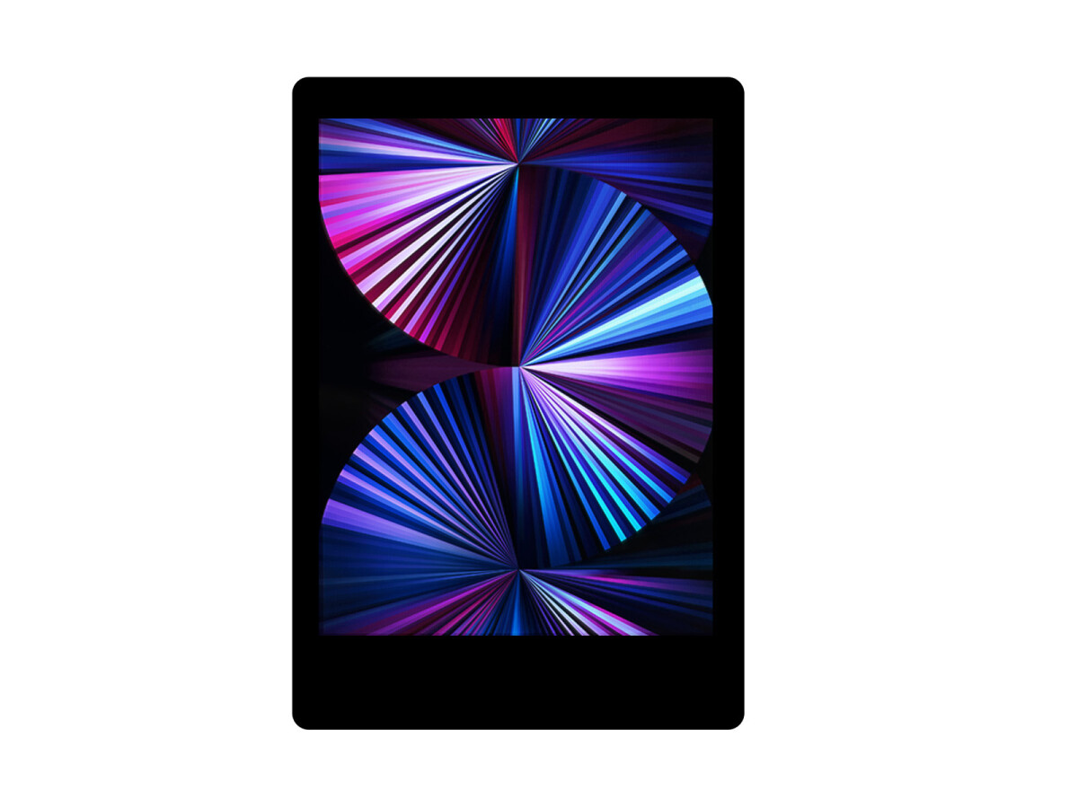 WaveShare 2,8 Zoll LCD-displaymodul 240x320 med touchpanel (ST7789T3 + CST328)