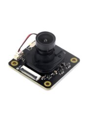 WaveShare IMX415 8MP Kamera modul