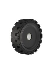 Waveshare DDSM400 Direkte drevet servomotor