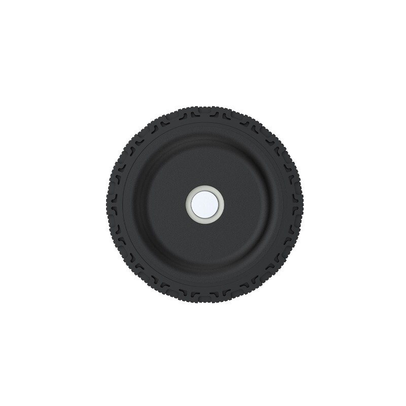 Waveshare DDSM400 Direkte drevet servomotor