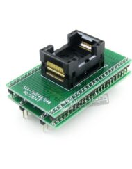 WaveShare TSOP48 TO DIP48 (A), Programmer adapter