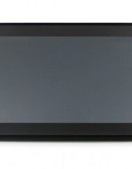 Waveshare 10,1 Zoll 1024x600 kapativer Touchscreen LCD-display RGB LVDS-interface