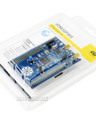 STM32F3DISCOVERY Discovery Kit til STM32F3-serien