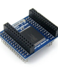 Waveshare NorFlash Board (A) 128M Bit NorFlash-modul