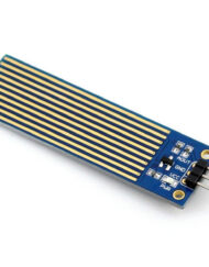 Waveshare Liquid Level Sensor Vandstandssensor Detektionsdybde 48 mm
