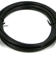 1m HDMI-kabel, dobbeltstik, premium, høj kvalitet, 1.4a, 3D Ethernet, FULL HD, LED TV, monitor, meter