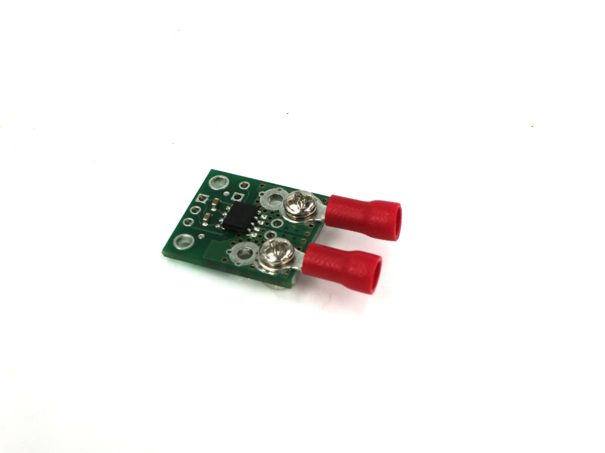 3ST Røde GummipVC Terminals Isoleret Ringforbindelse RC 1,25-3,2mm²