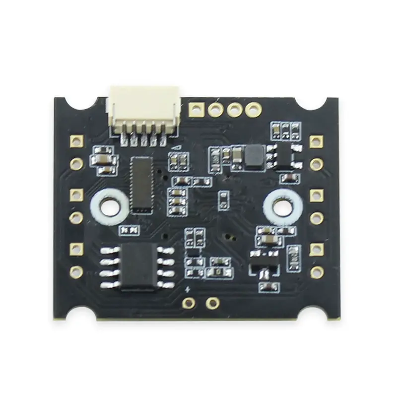 Auto-Fokus USB-kameramodul – 1080P HD | 2MP | OV2720 sensor