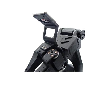 Auto-Fokus USB-kameramodul – 1080P HD | 2MP | OV2720 sensor