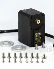 SO‑ARM101 Follower Arm Standard Servo Set (7,4 V) ER-SO004