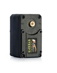 SO‑ARM101 Follower Arm Pro Servo Set (12 V) ER-SO005