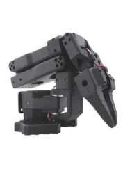 SO-ARM101 Pro Follower PETG-CF Sort 12V ER01060-01